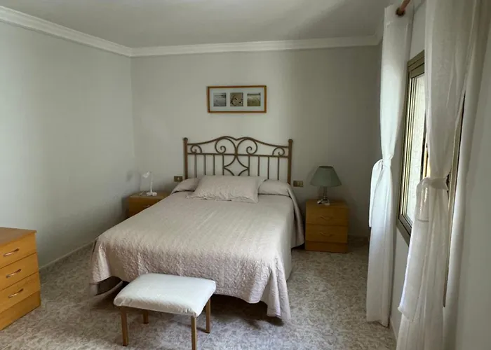 Casa Pepa
