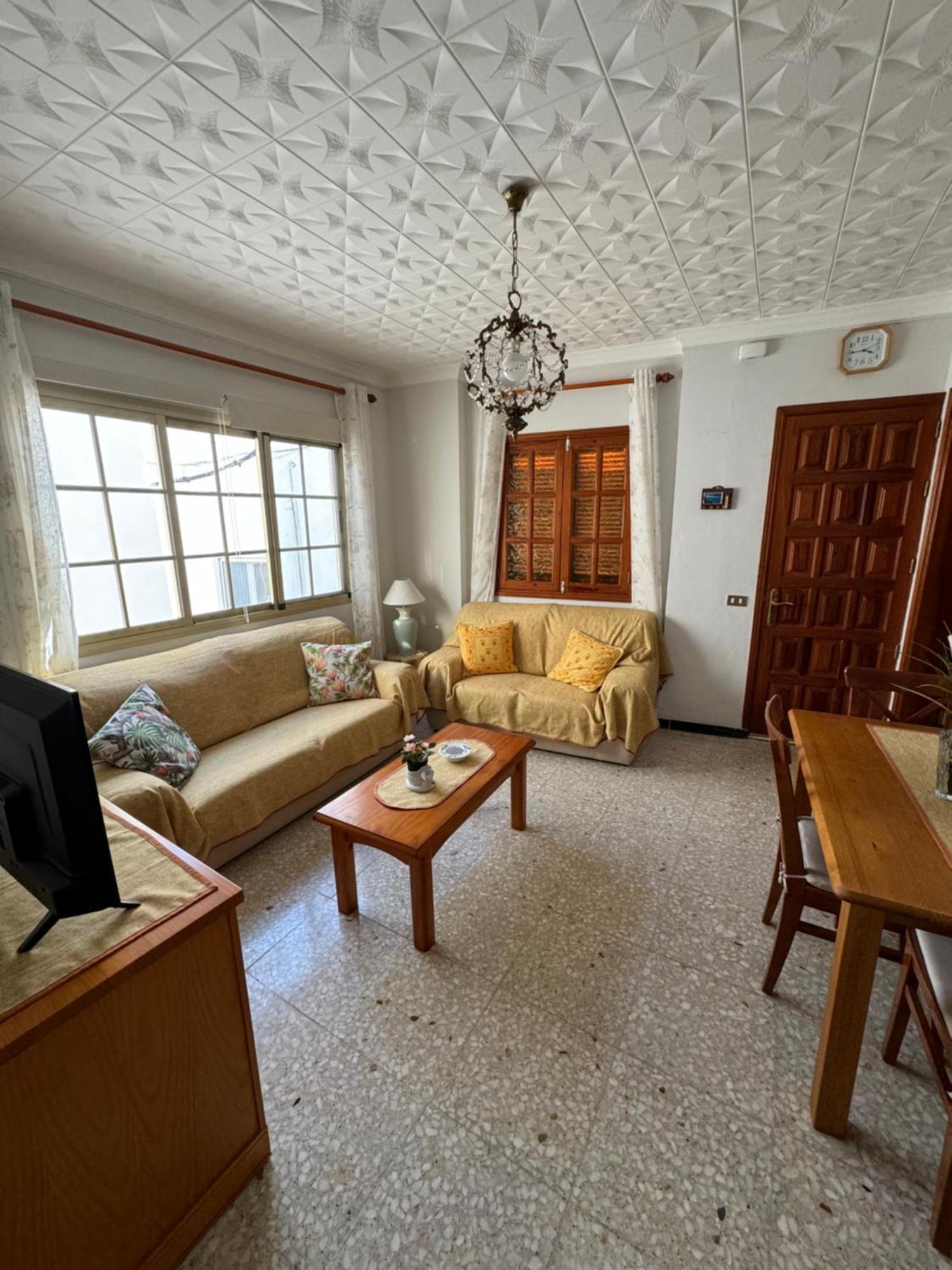 Casa Pepa *